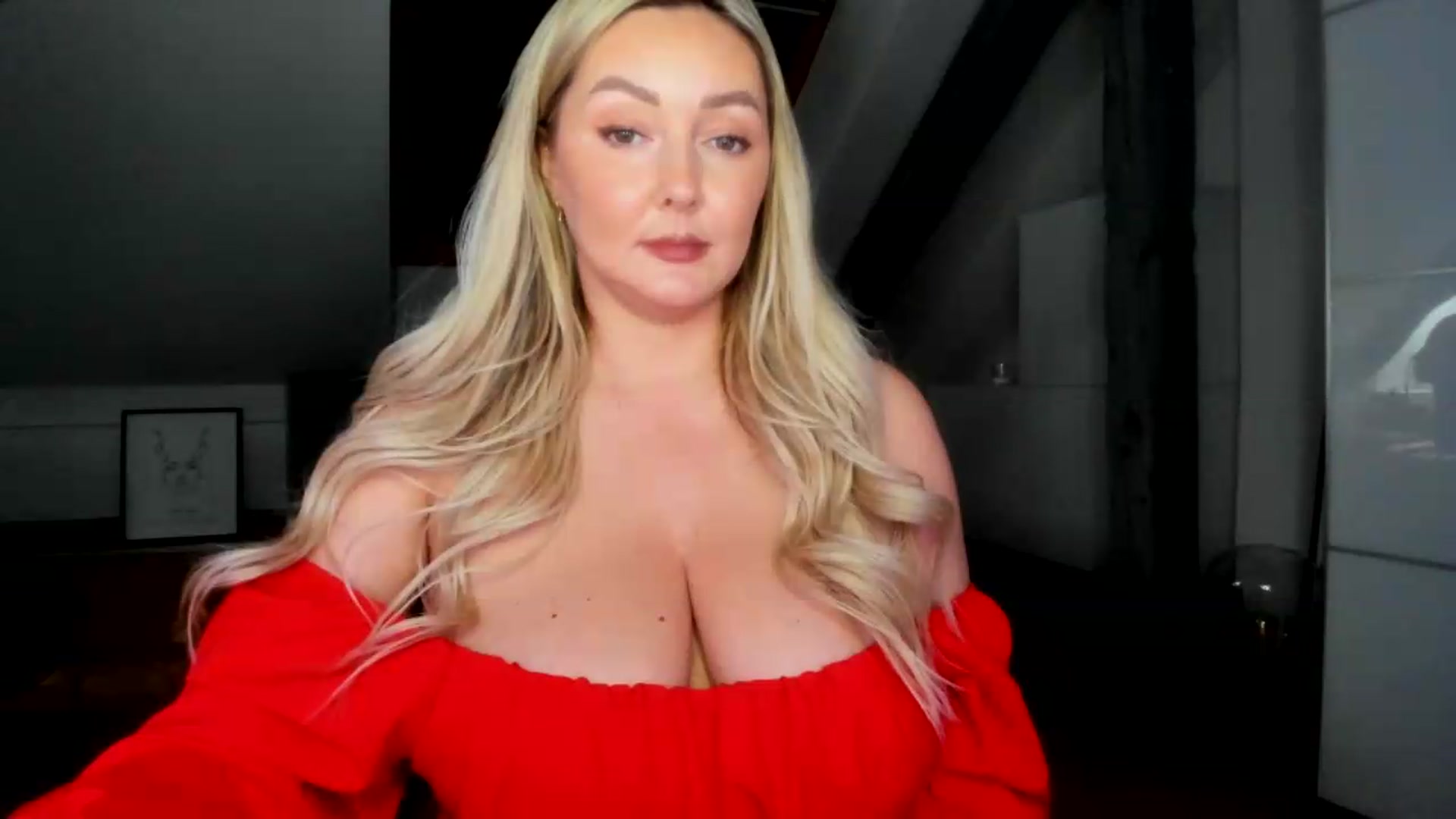 Gallery image thumbnail from Mi_Ha's myfreecams stream on, 06/15/2026, 14:51 image 15 of 20