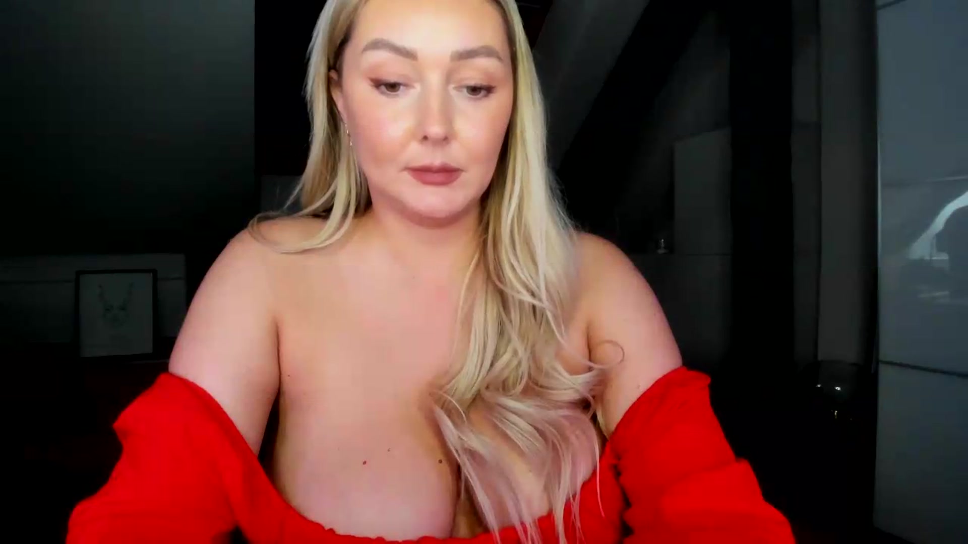 Gallery image thumbnail from Mi_Ha's myfreecams stream on, 06/15/2026, 14:51 image 11 of 20
