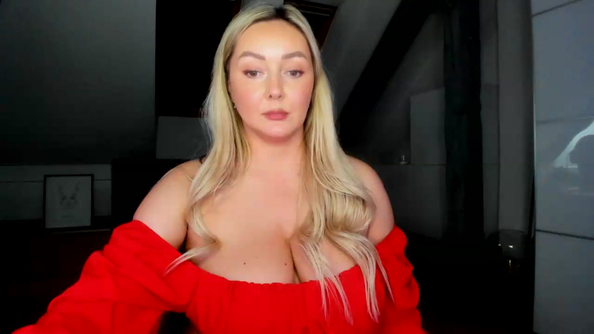 Gallery image thumbnail from Mi_Ha's myfreecams stream on, 06/15/2026, 16:08 image 10 of 20