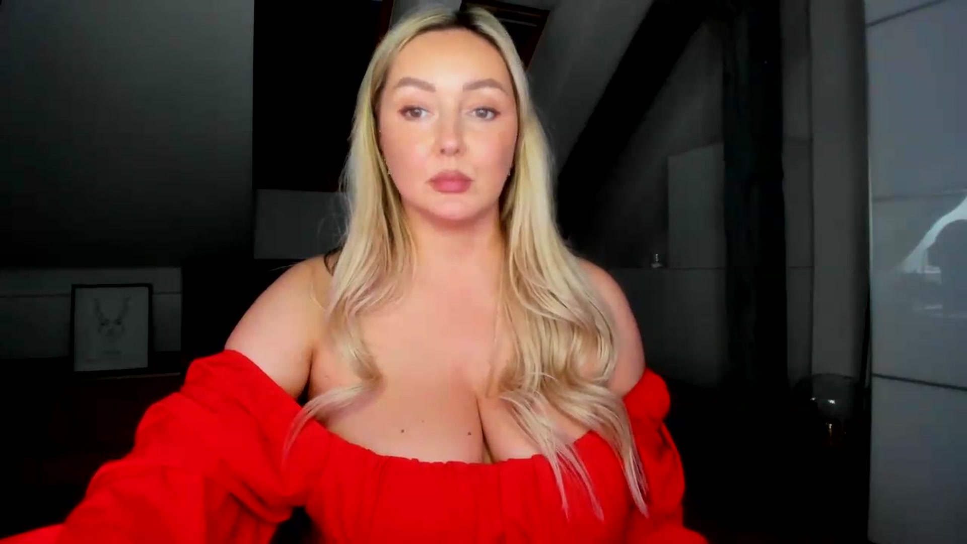 Gallery image thumbnail from Mi_Ha's myfreecams stream on, 06/15/2026, 16:08 image 12 of 20