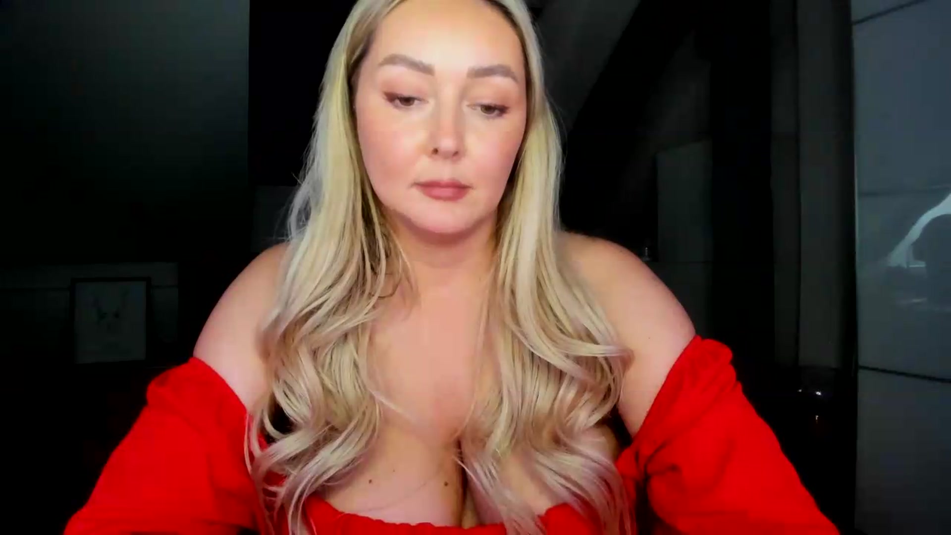 Gallery image thumbnail from Mi_Ha's myfreecams stream on, 06/15/2026, 16:08 image 5 of 20