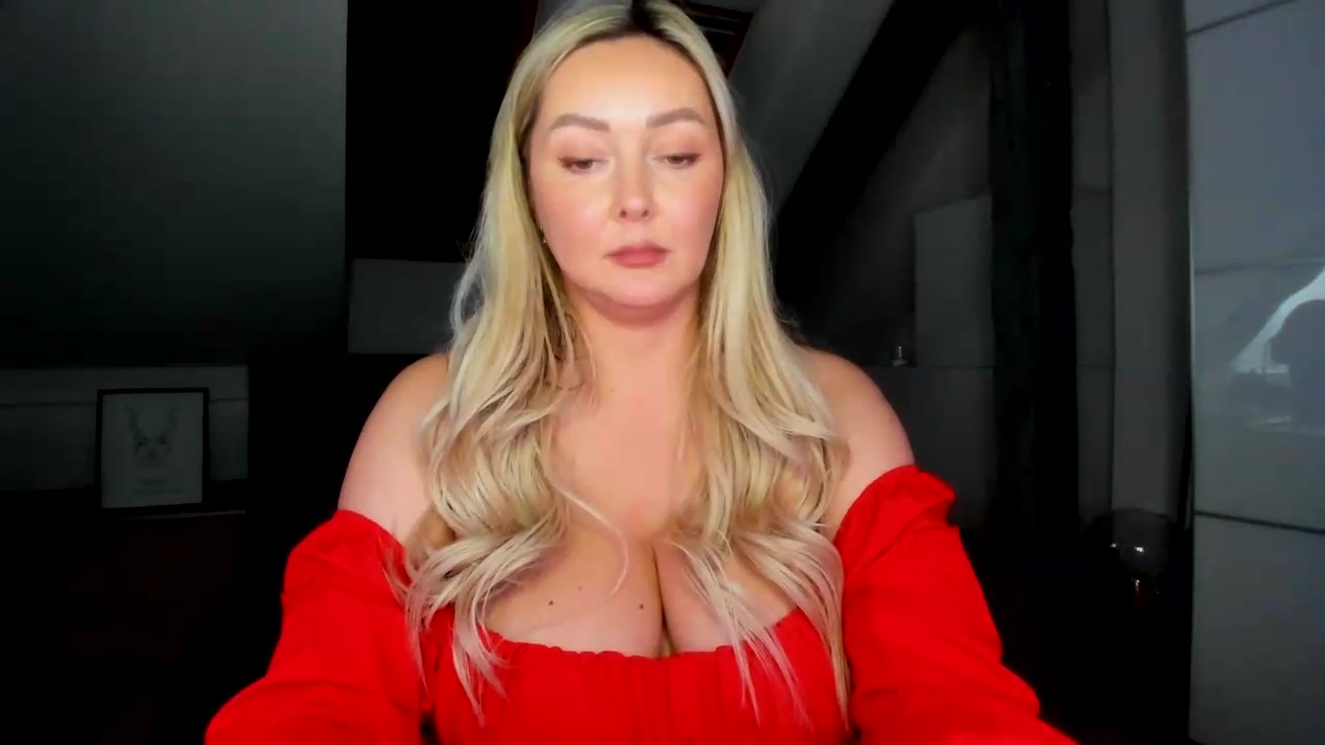 Gallery image thumbnail from Mi_Ha's myfreecams stream on, 06/15/2026, 16:08 image 4 of 20
