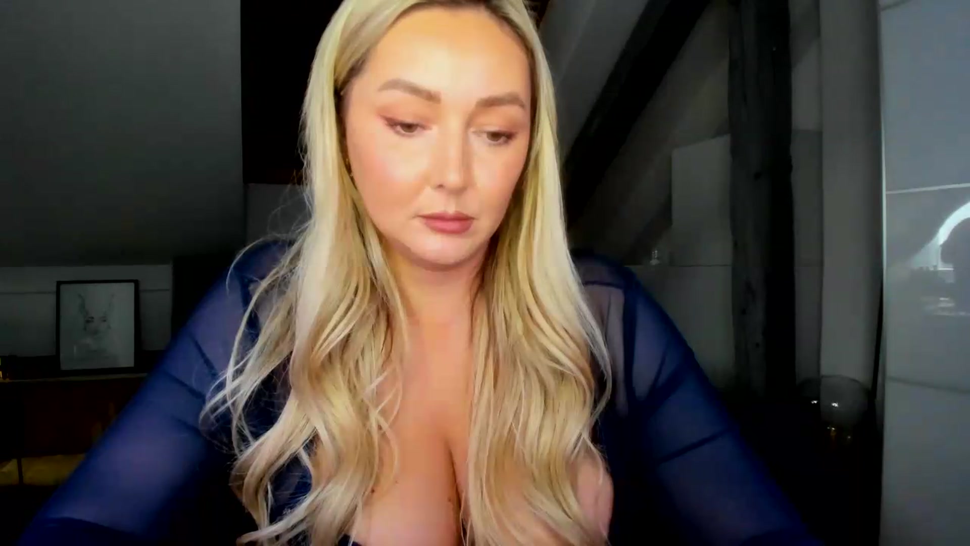 Gallery image thumbnail from Mi_Ha's myfreecams stream on, 06/19/2026, 11:18 image 20 of 20