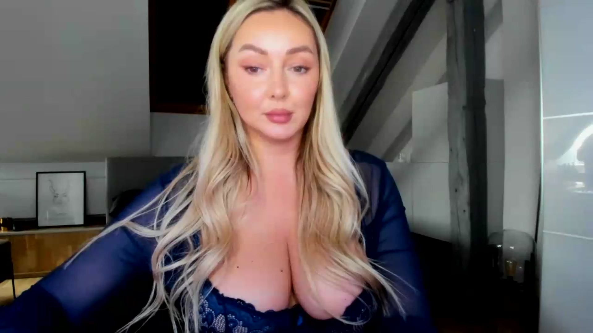 Gallery image thumbnail from Mi_Ha's myfreecams stream on, 06/19/2026, 11:18 image 18 of 20