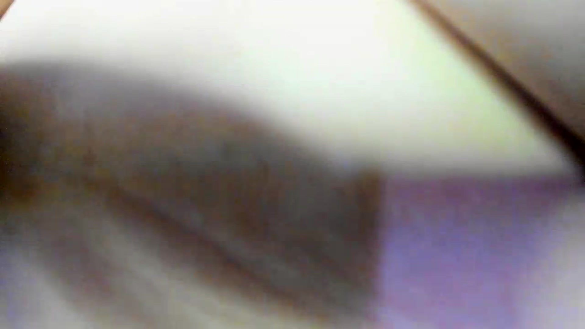 Gallery image thumbnail from Mi_Ha's myfreecams stream on, 06/19/2026, 12:15 image 11 of 20