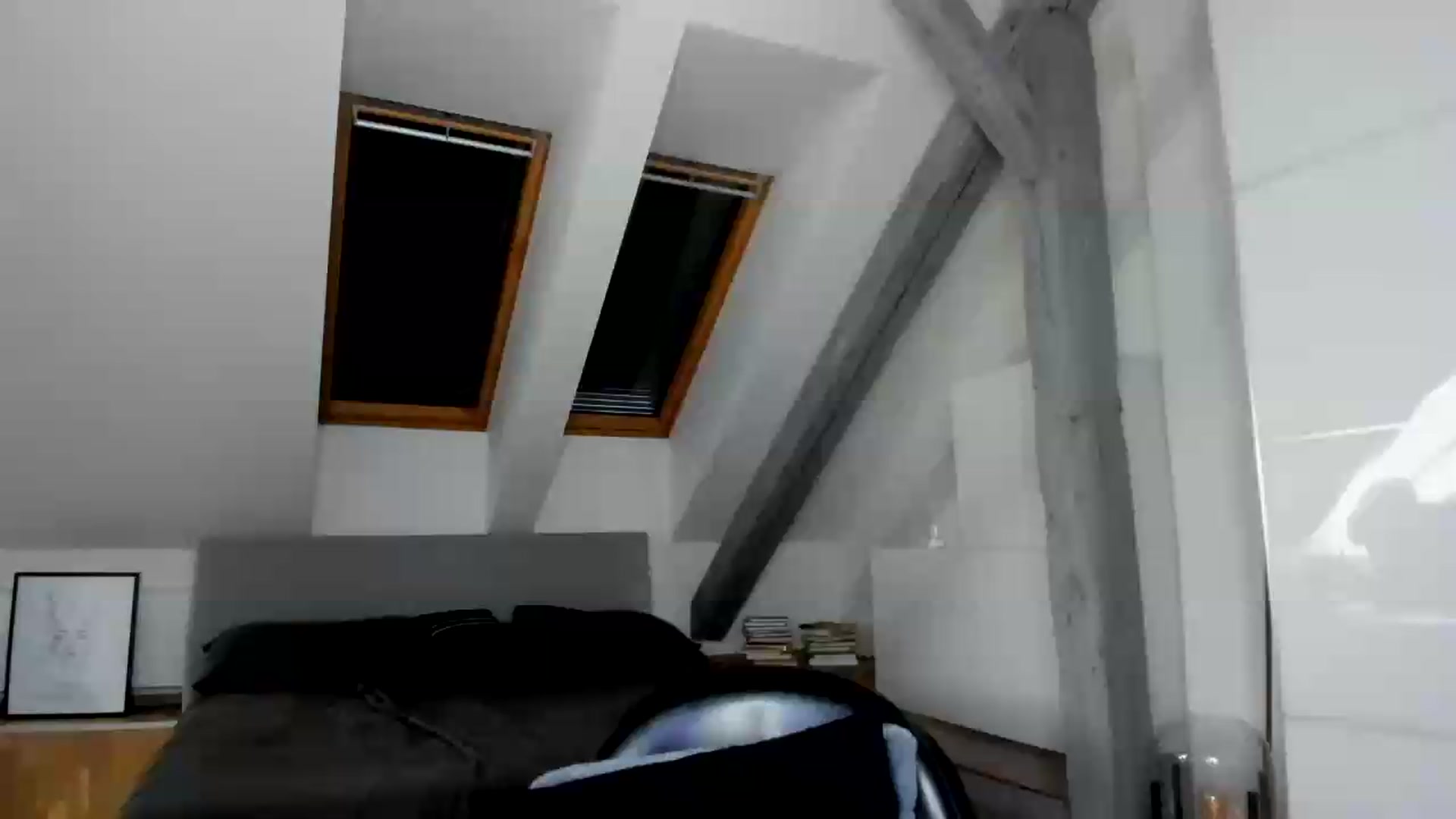 Gallery image thumbnail from Mi_Ha's myfreecams stream on, 06/19/2026, 12:15 image 15 of 20
