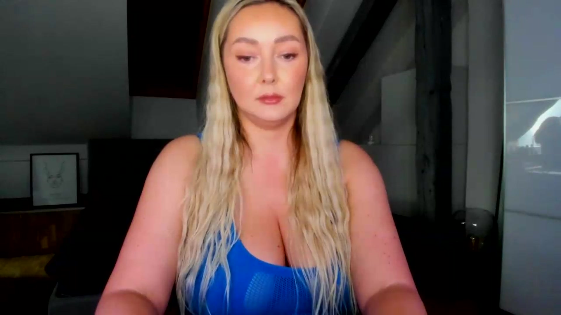 Gallery image thumbnail from Mi_Ha's myfreecams stream on, 06/21/2026, 13:23 image 8 of 20