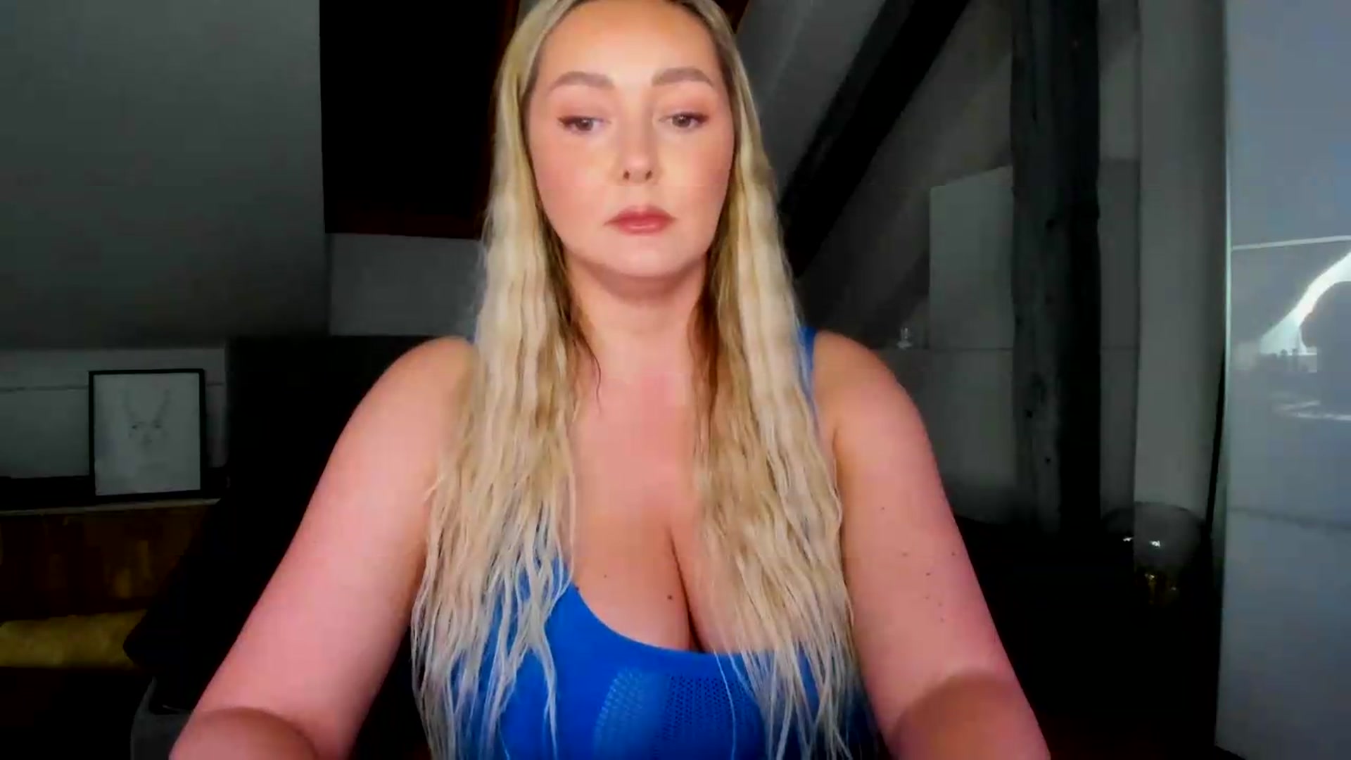 Gallery image thumbnail from Mi_Ha's myfreecams stream on, 06/21/2026, 13:23 image 2 of 20