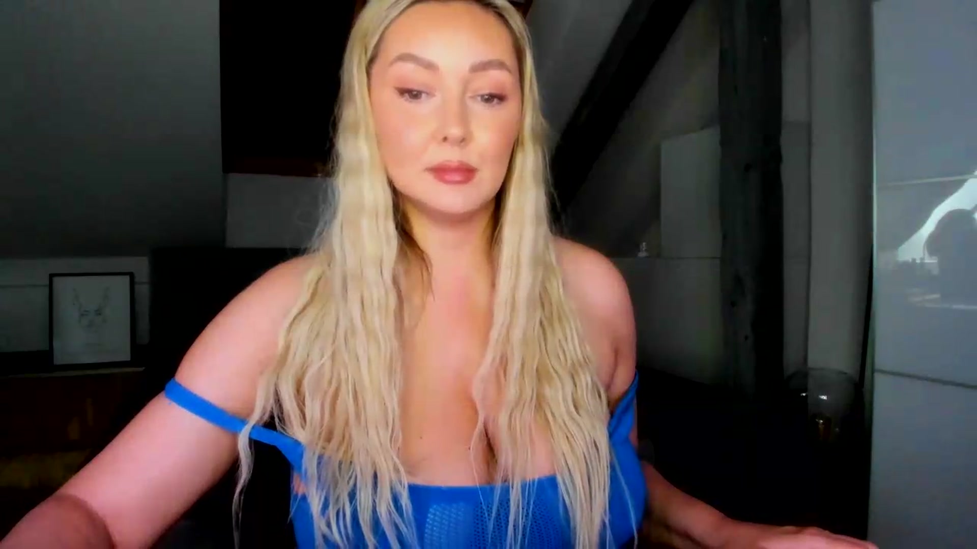 Gallery image thumbnail from Mi_Ha's myfreecams stream on, 06/21/2026, 13:23 image 14 of 20