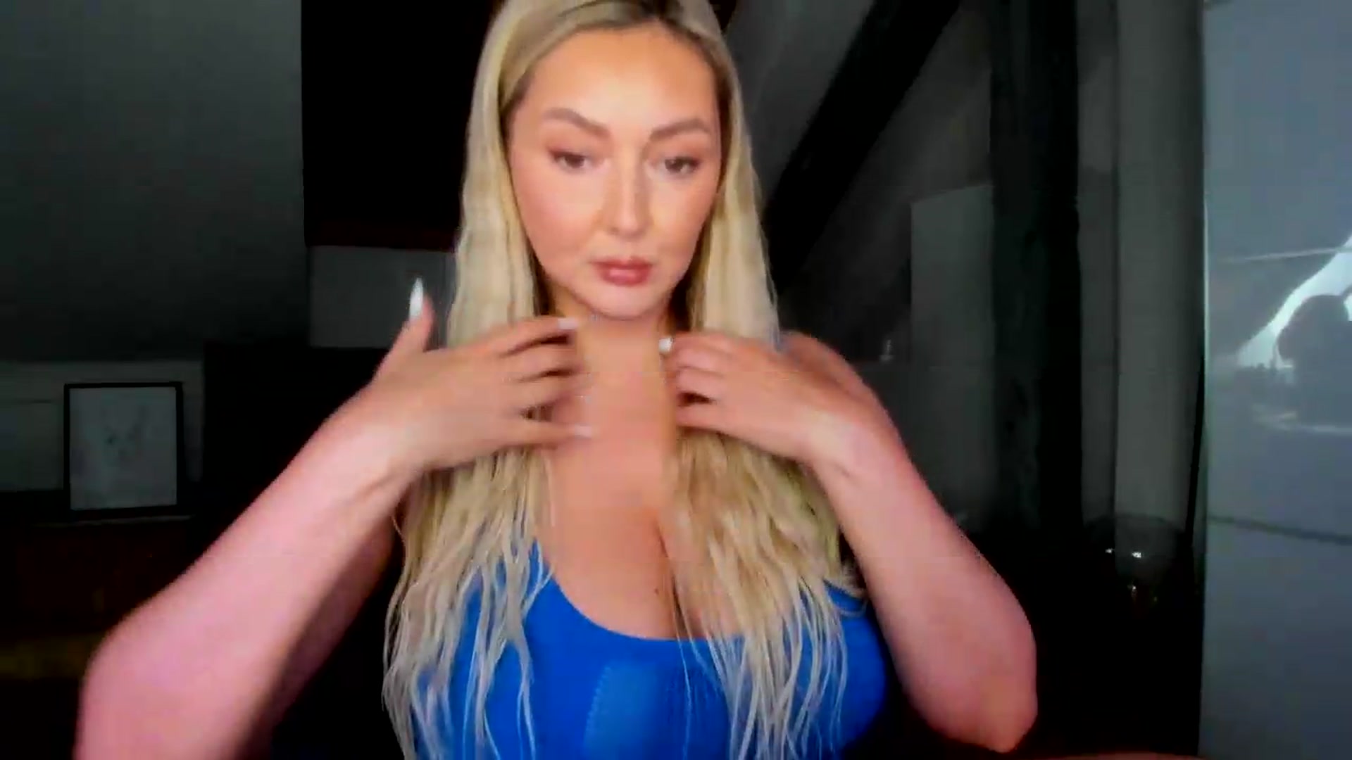 Gallery image thumbnail from Mi_Ha's myfreecams stream on, 06/21/2026, 13:23 image 10 of 20