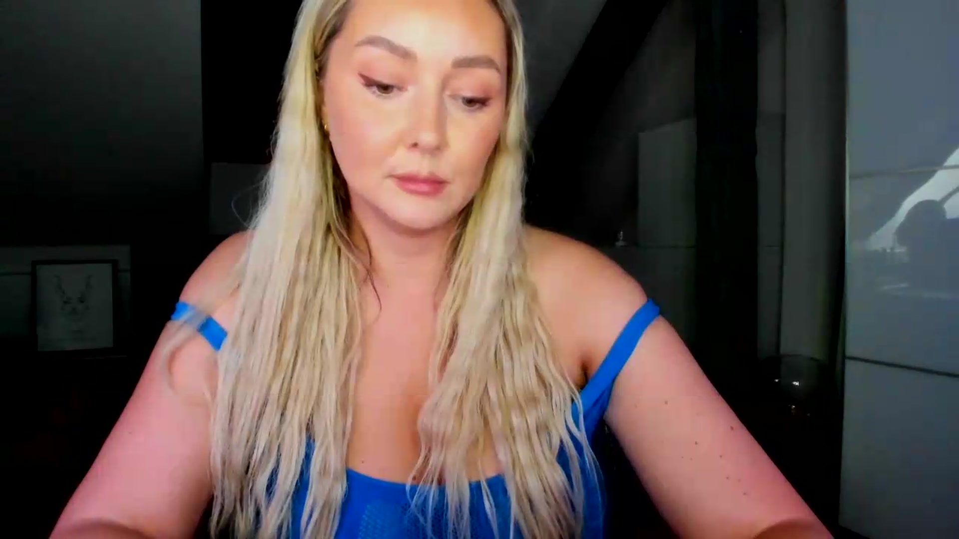Gallery image thumbnail from Mi_Ha's myfreecams stream on, 06/21/2026, 15:22 image 2 of 20