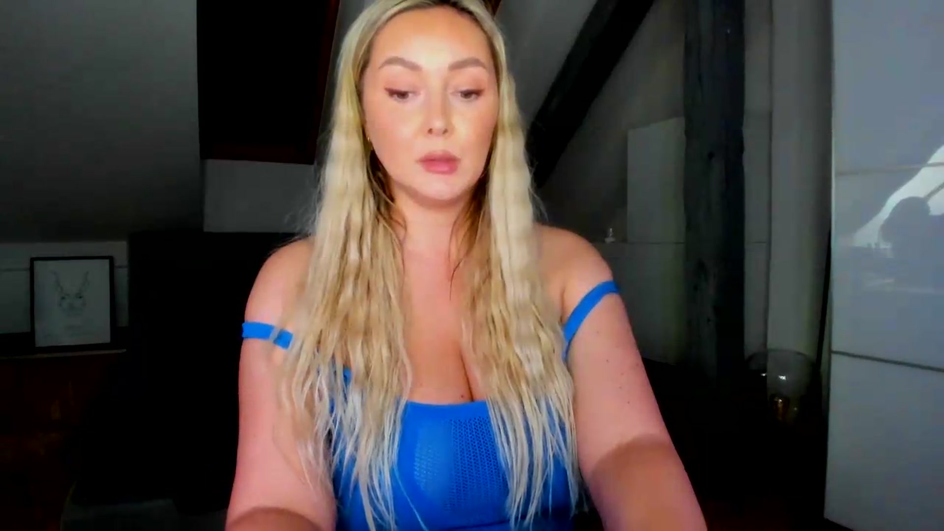 Gallery image thumbnail from Mi_Ha's myfreecams stream on, 06/21/2026, 15:22 image 3 of 20