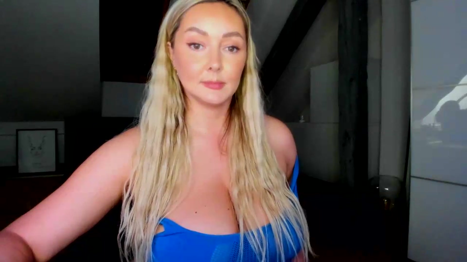 Gallery image thumbnail from Mi_Ha's myfreecams stream on, 06/21/2026, 15:22 image 13 of 20