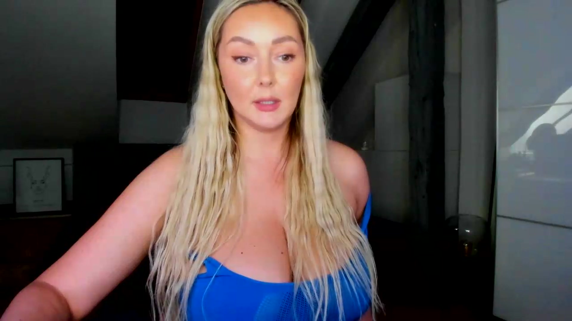 Gallery image thumbnail from Mi_Ha's myfreecams stream on, 06/21/2026, 15:22 image 15 of 20