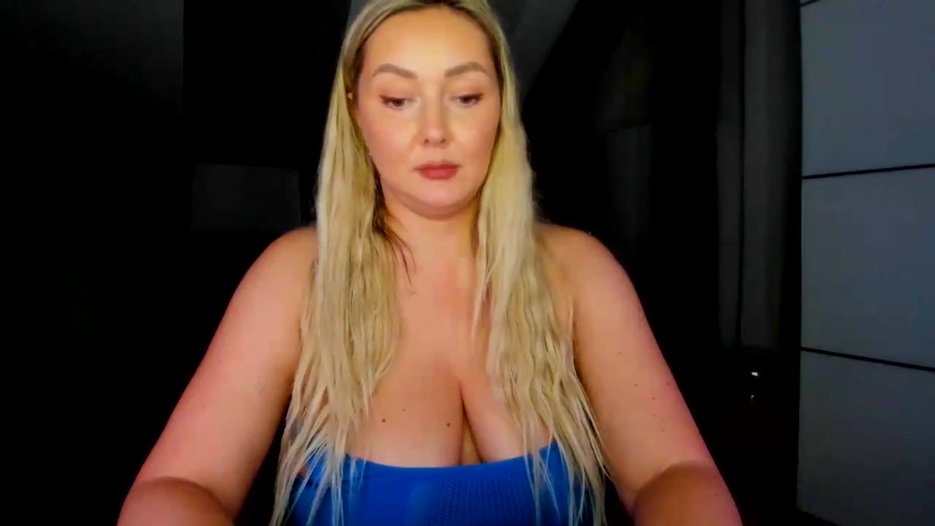 Gallery image thumbnail from Mi_Ha's myfreecams stream on, 06/21/2026, 21:09 image 15 of 20