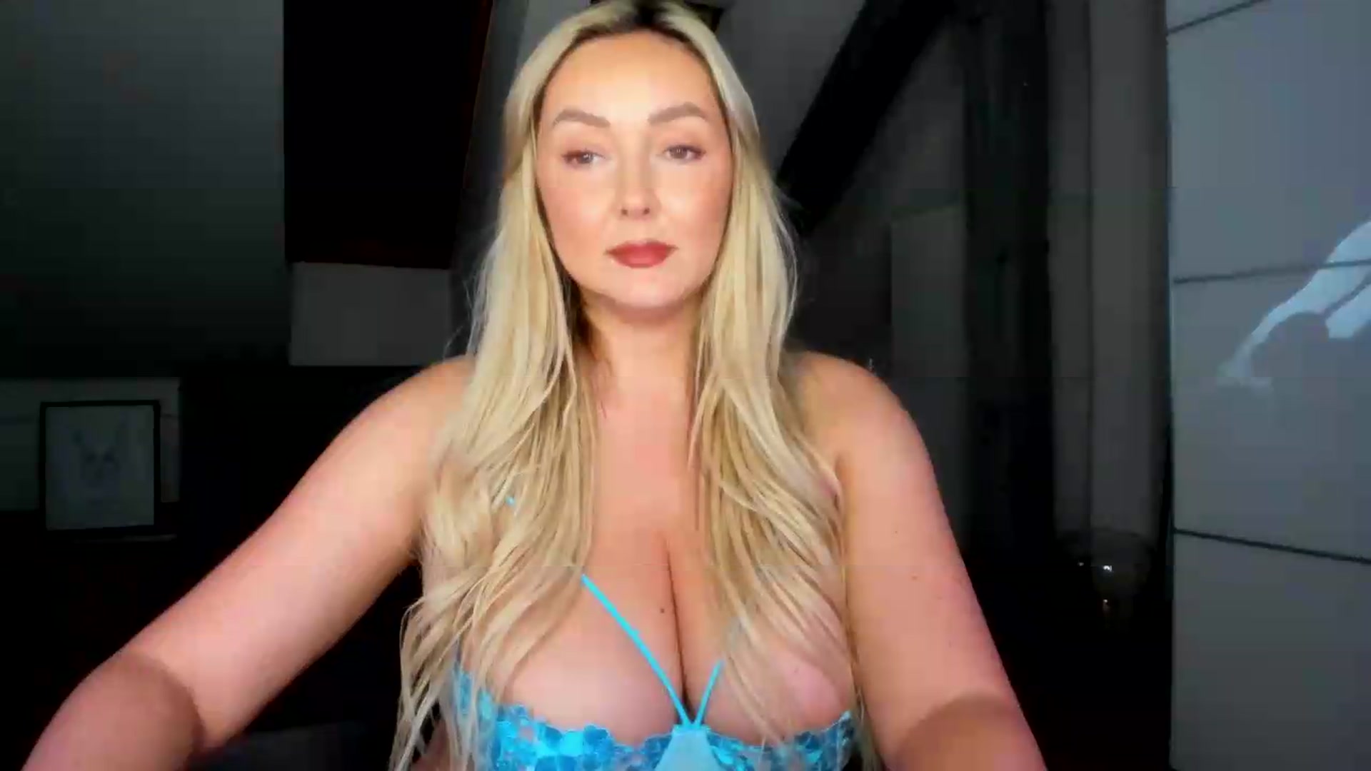 Gallery image thumbnail from Mi_Ha's myfreecams stream on, 06/23/2026, 15:54 image 11 of 20