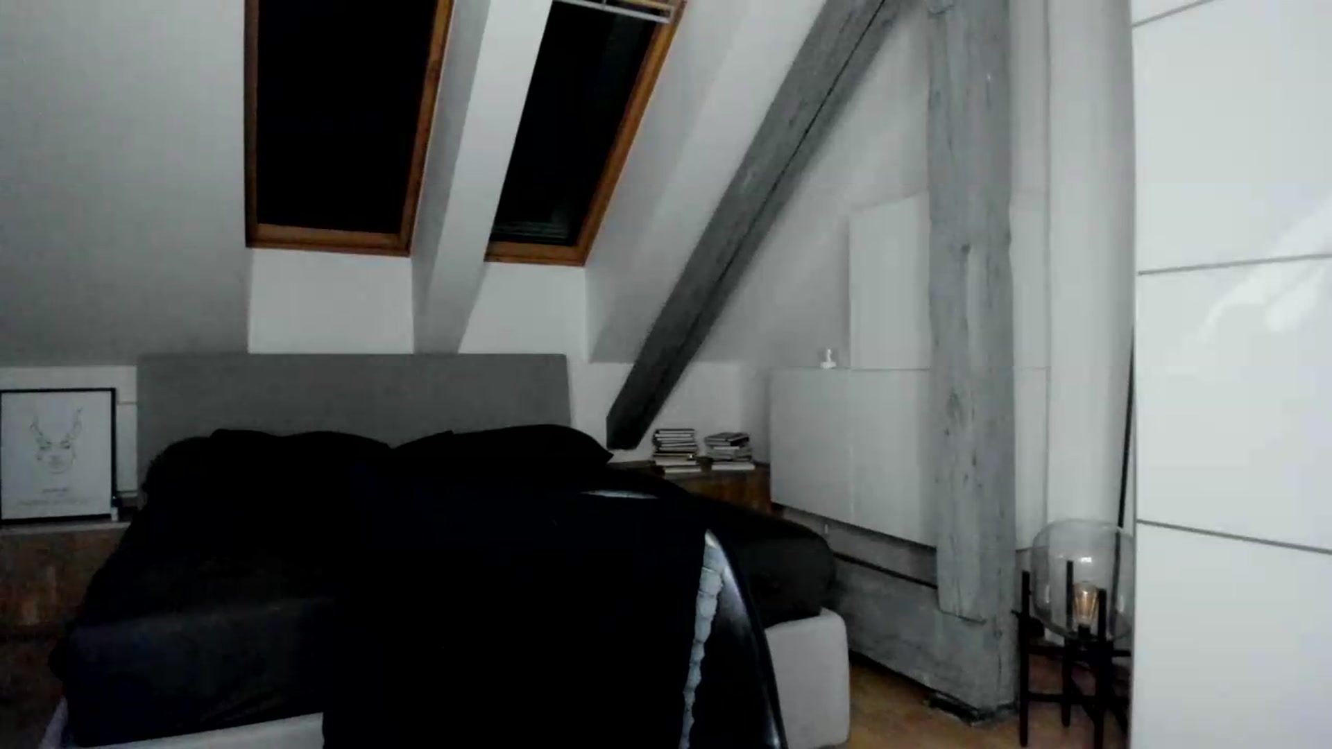 Gallery image thumbnail from Mi_Ha's myfreecams stream on, 06/29/2026, 15:54 image 3 of 20