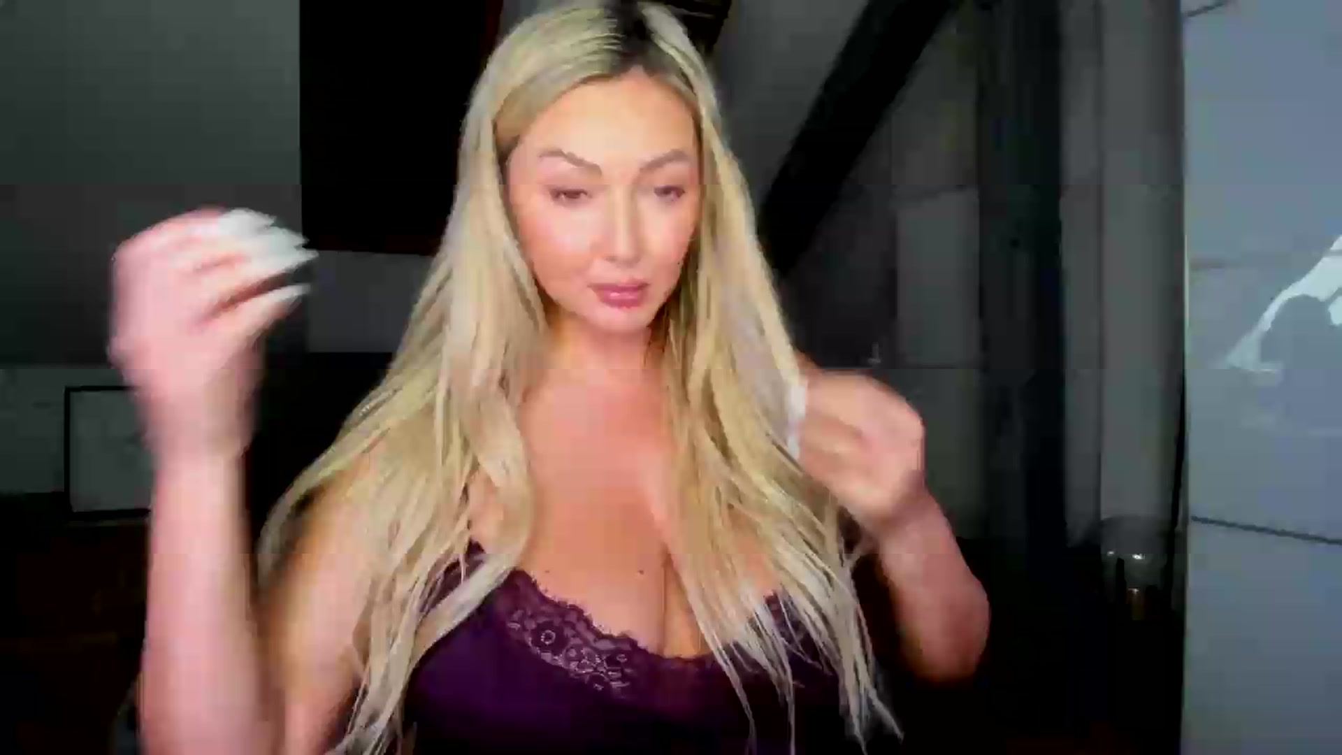 Gallery image thumbnail from Mi_Ha's myfreecams stream on, 07/01/2026, 14:22 image 1 of 20