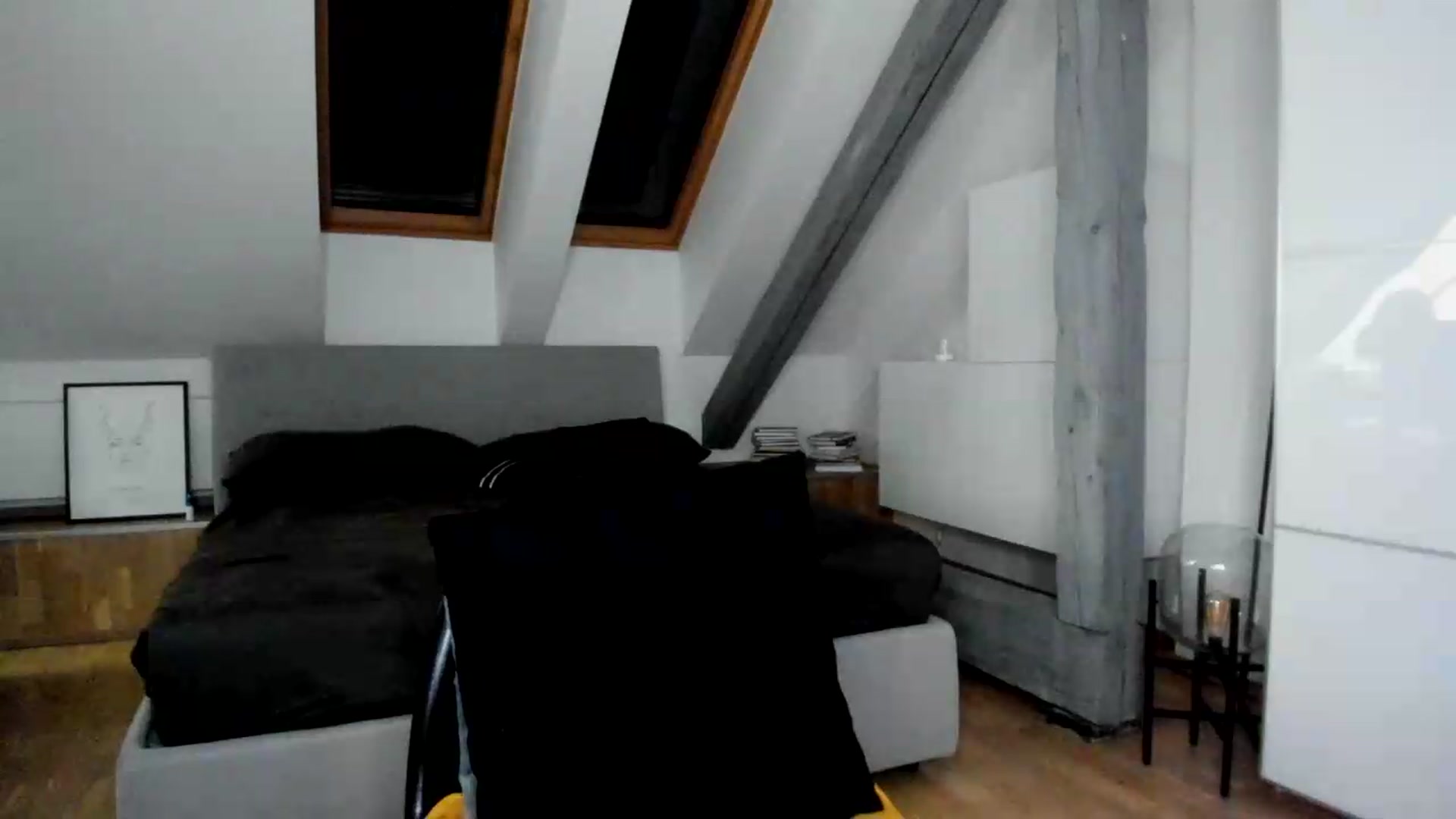 Gallery image thumbnail from Mi_Ha's myfreecams stream on, 07/01/2026, 14:22 image 5 of 20