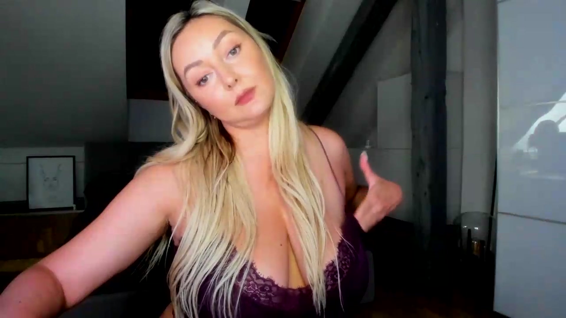 Gallery image thumbnail from Mi_Ha's myfreecams stream on, 07/01/2026, 15:41 image 19 of 20