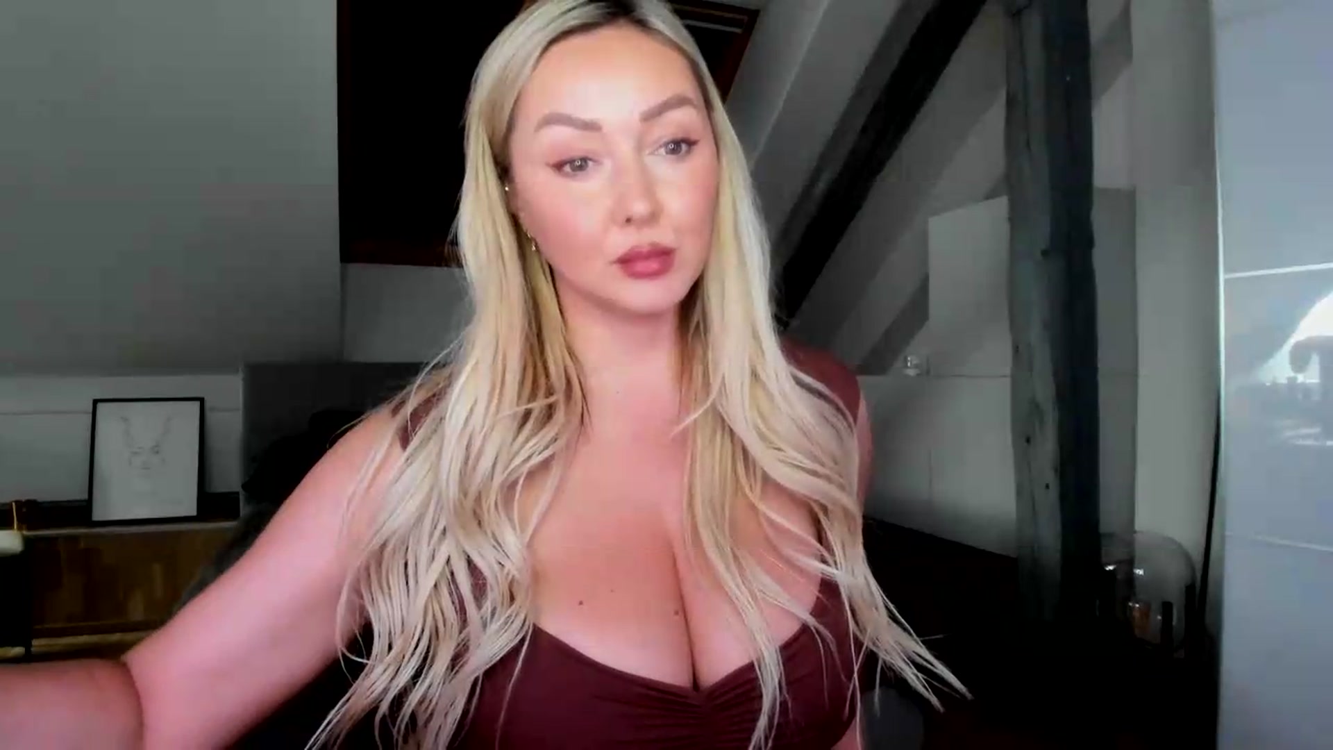 Gallery image thumbnail from Mi_Ha's myfreecams stream on, 07/02/2026, 12:42 image 20 of 20