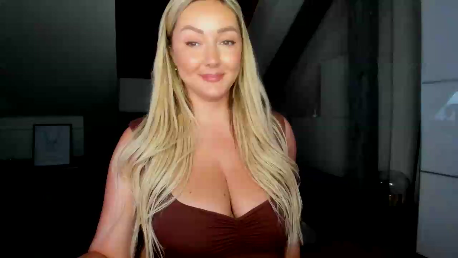 Gallery image thumbnail from Mi_Ha's myfreecams stream on, 07/02/2026, 15:54 image 20 of 20