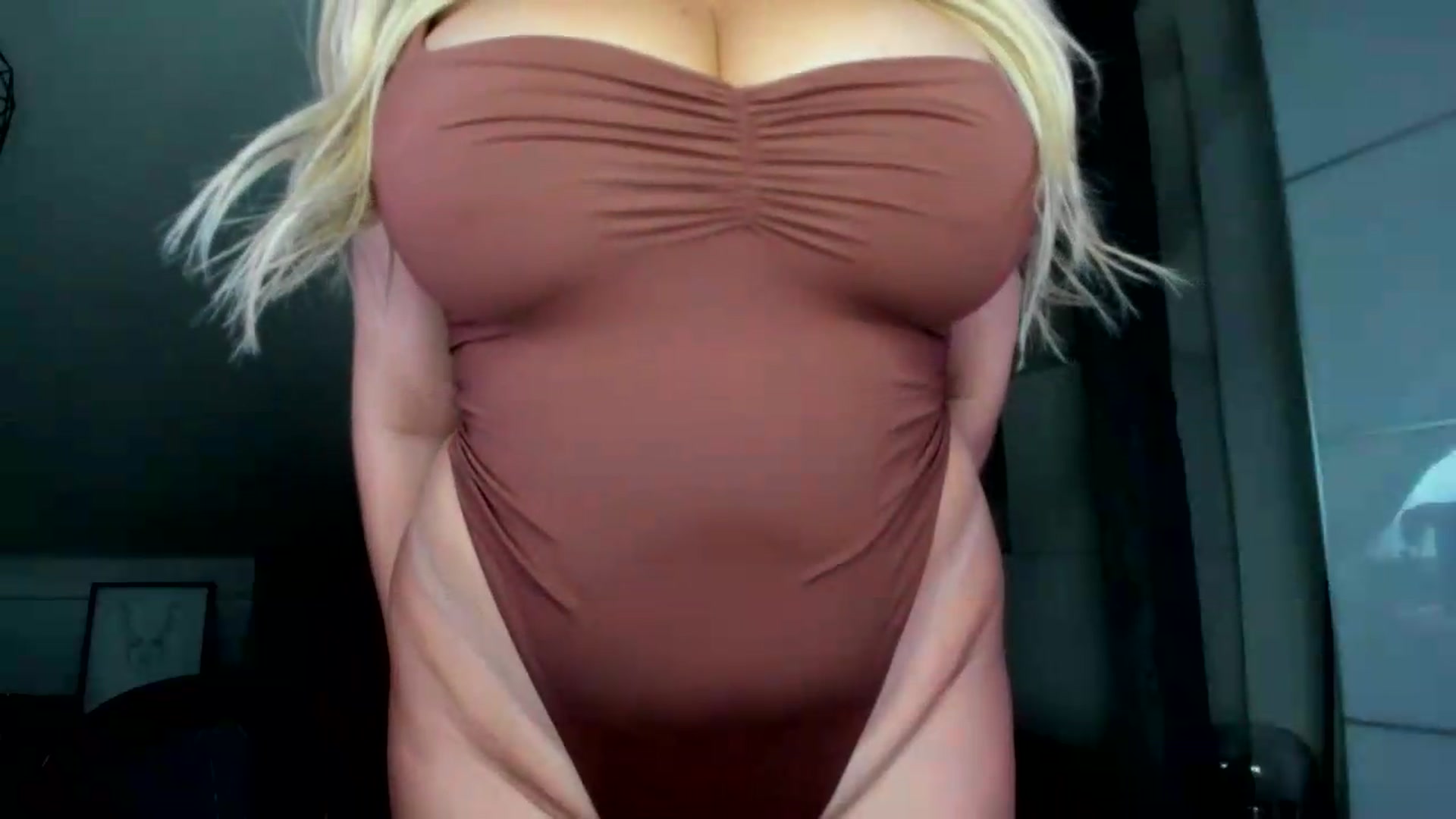 Gallery image thumbnail from Mi_Ha's myfreecams stream on, 07/02/2026, 15:54 image 7 of 20
