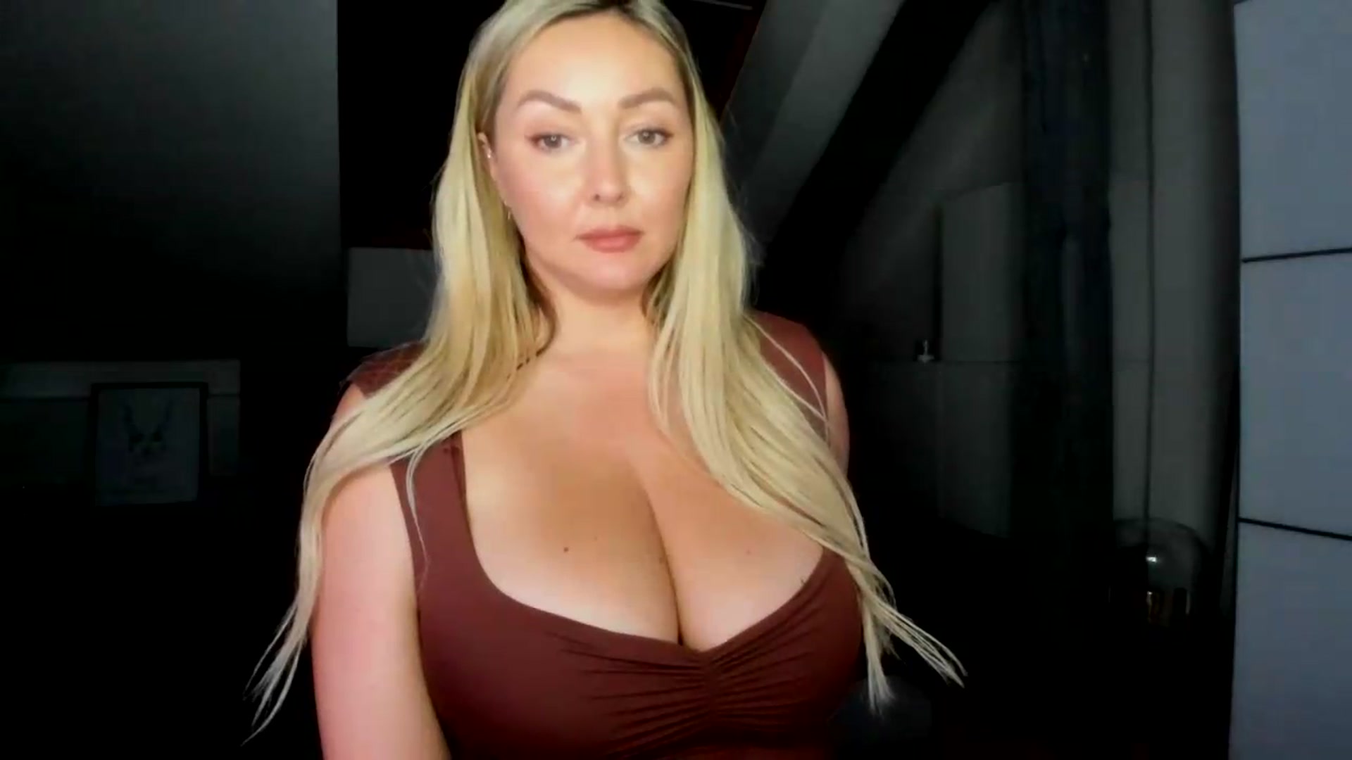 Gallery image thumbnail from Mi_Ha's myfreecams stream on, 07/02/2026, 21:00 image 5 of 20