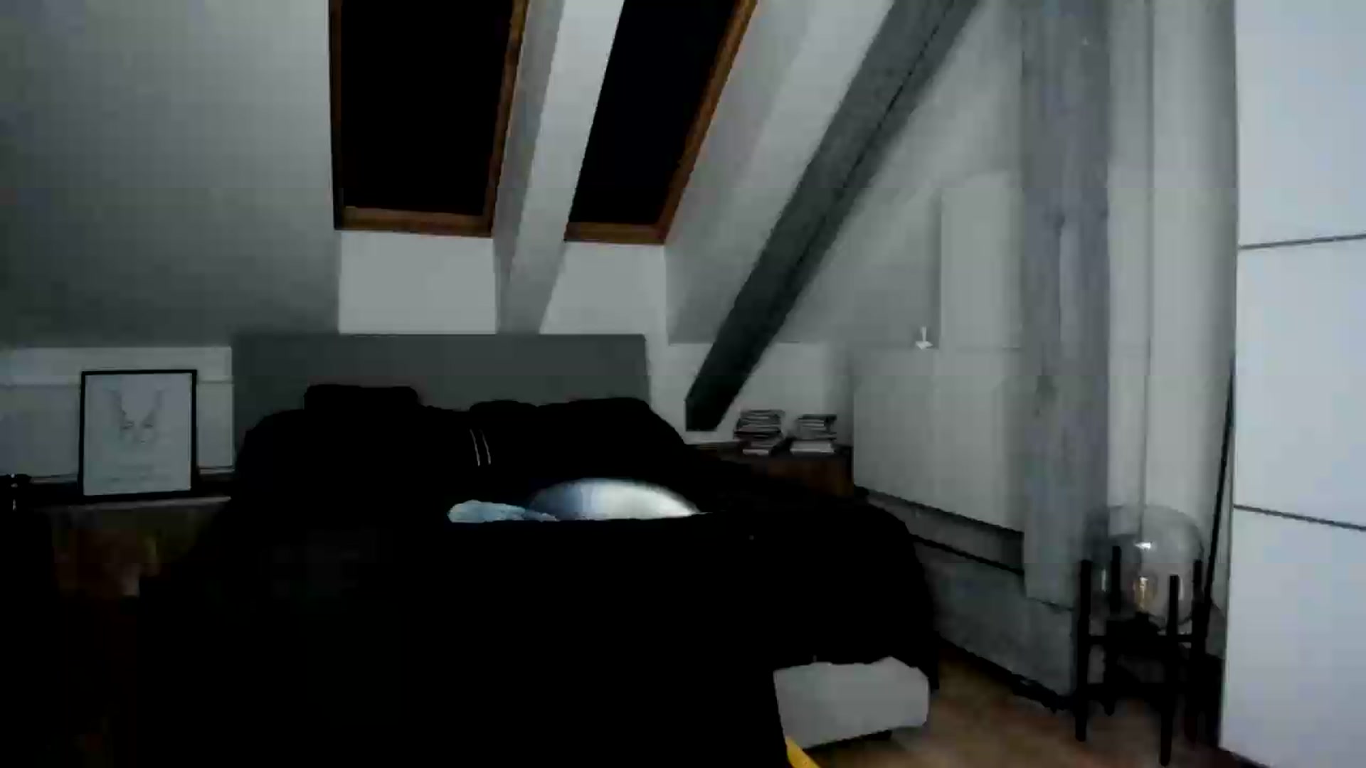 Gallery image thumbnail from Mi_Ha's myfreecams stream on, 07/02/2026, 21:00 image 1 of 20