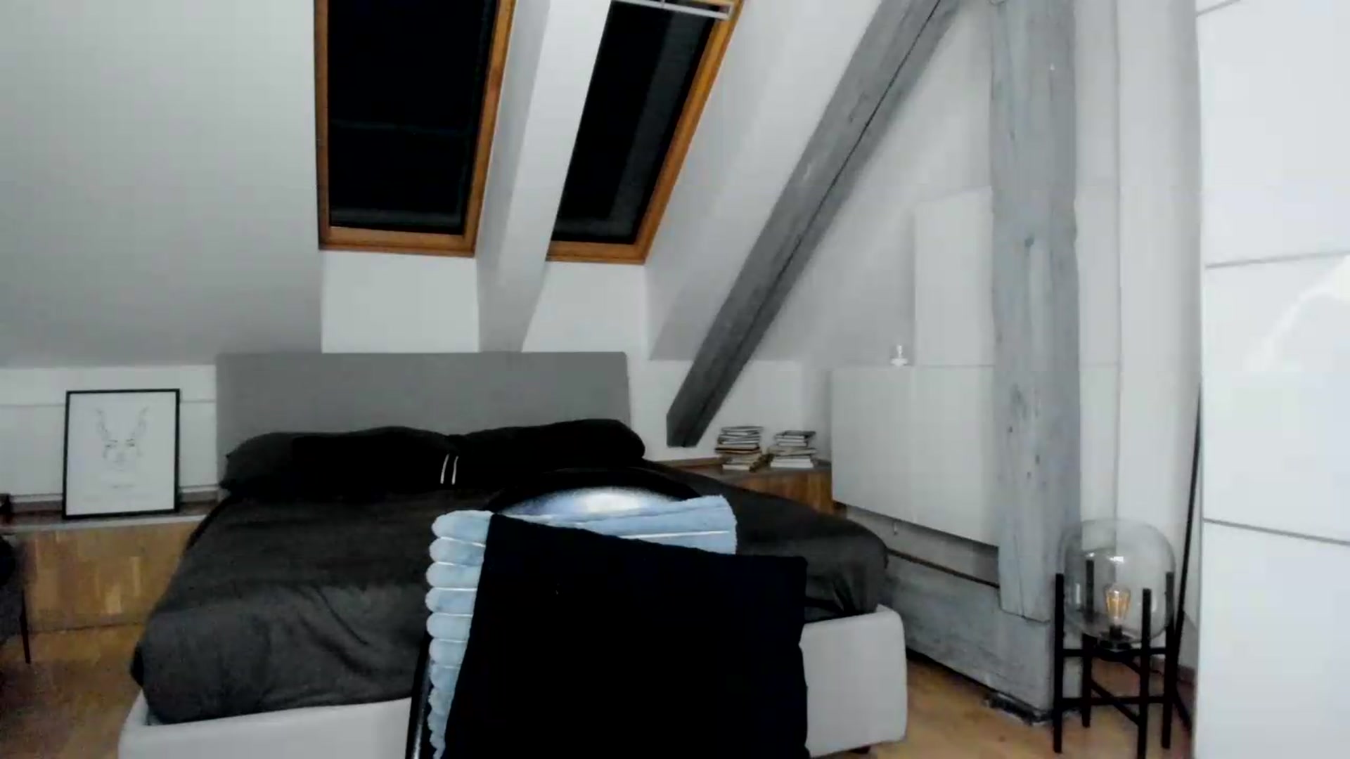 Gallery image thumbnail from Mi_Ha's myfreecams stream on, 07/04/2026, 17:11 image 15 of 20