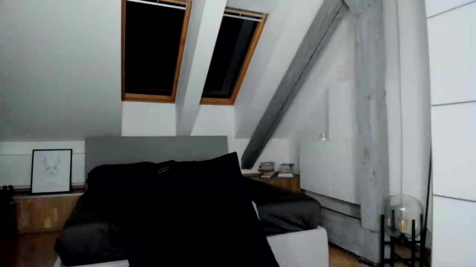 Gallery image thumbnail from Mi_Ha's myfreecams stream on, 07/06/2026, 20:25 image 4 of 20