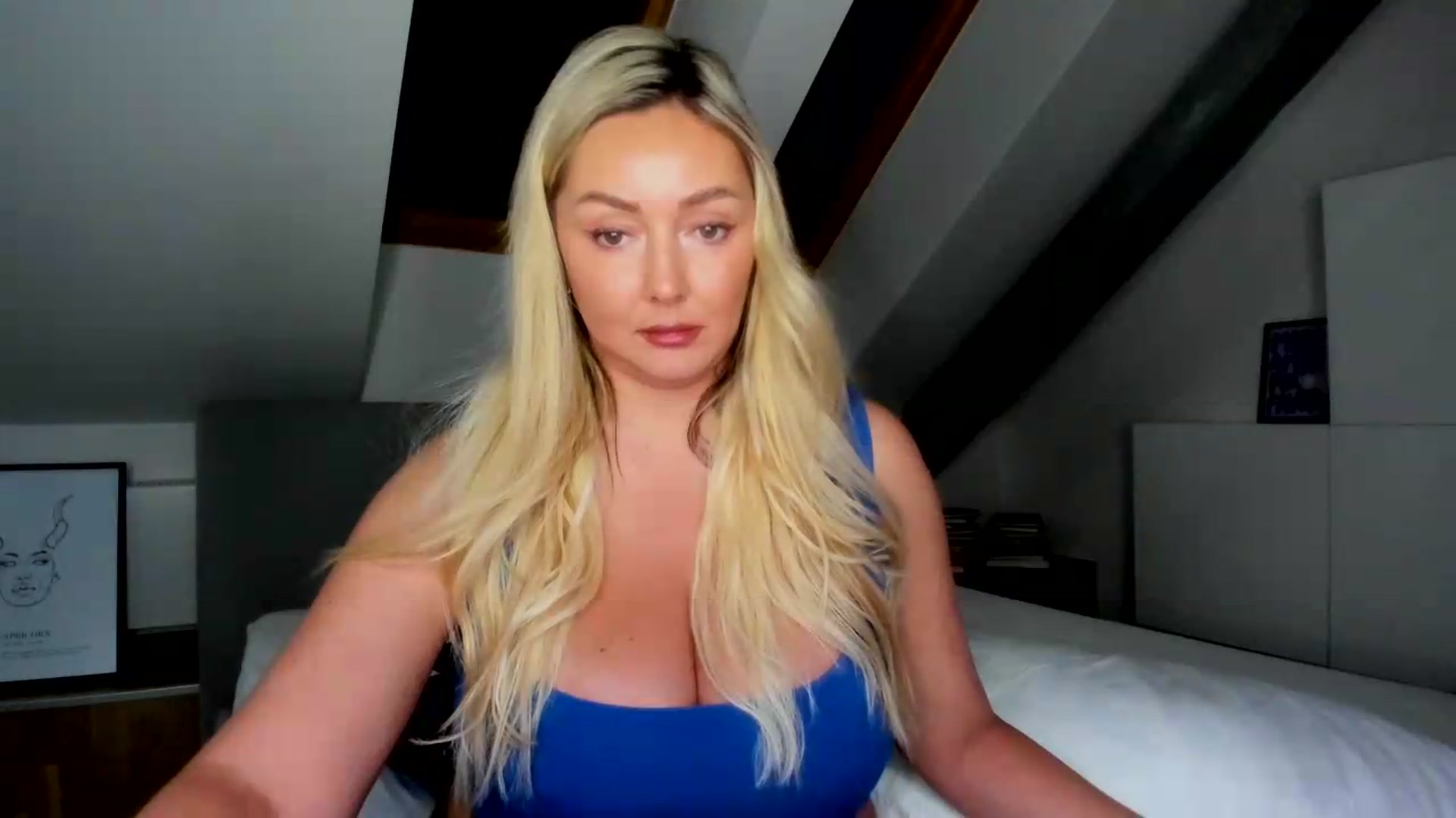 Gallery image thumbnail from Mi_Ha's myfreecams stream on, 07/08/2026, 13:31 image 19 of 20