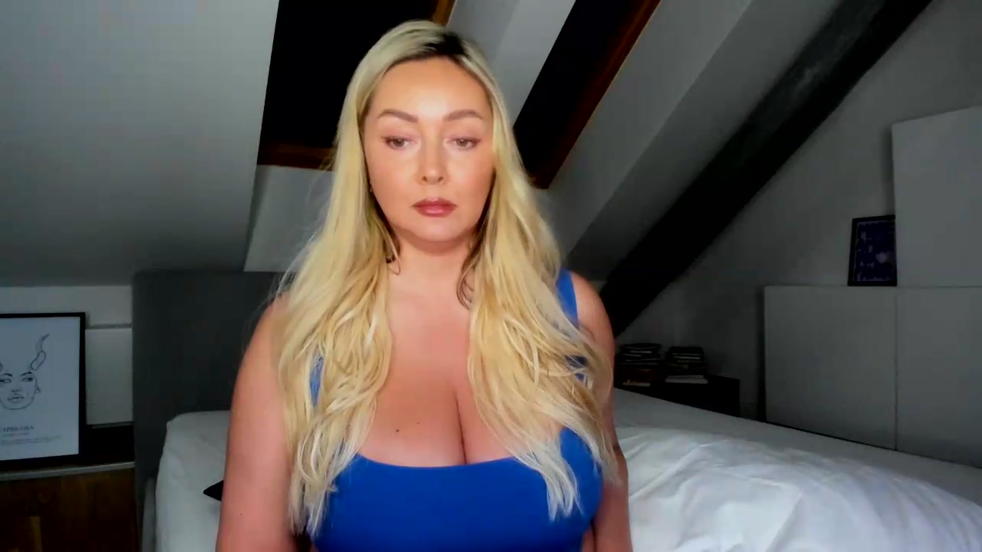 Gallery image thumbnail from Mi_Ha's myfreecams stream on, 07/08/2026, 13:31 image 16 of 20