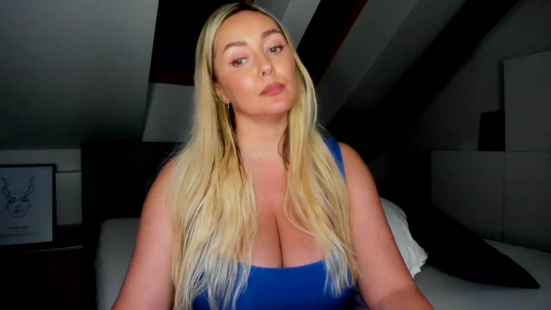 Gallery image thumbnail from Mi_Ha's myfreecams stream on, 07/08/2026, 21:36 image 20 of 20