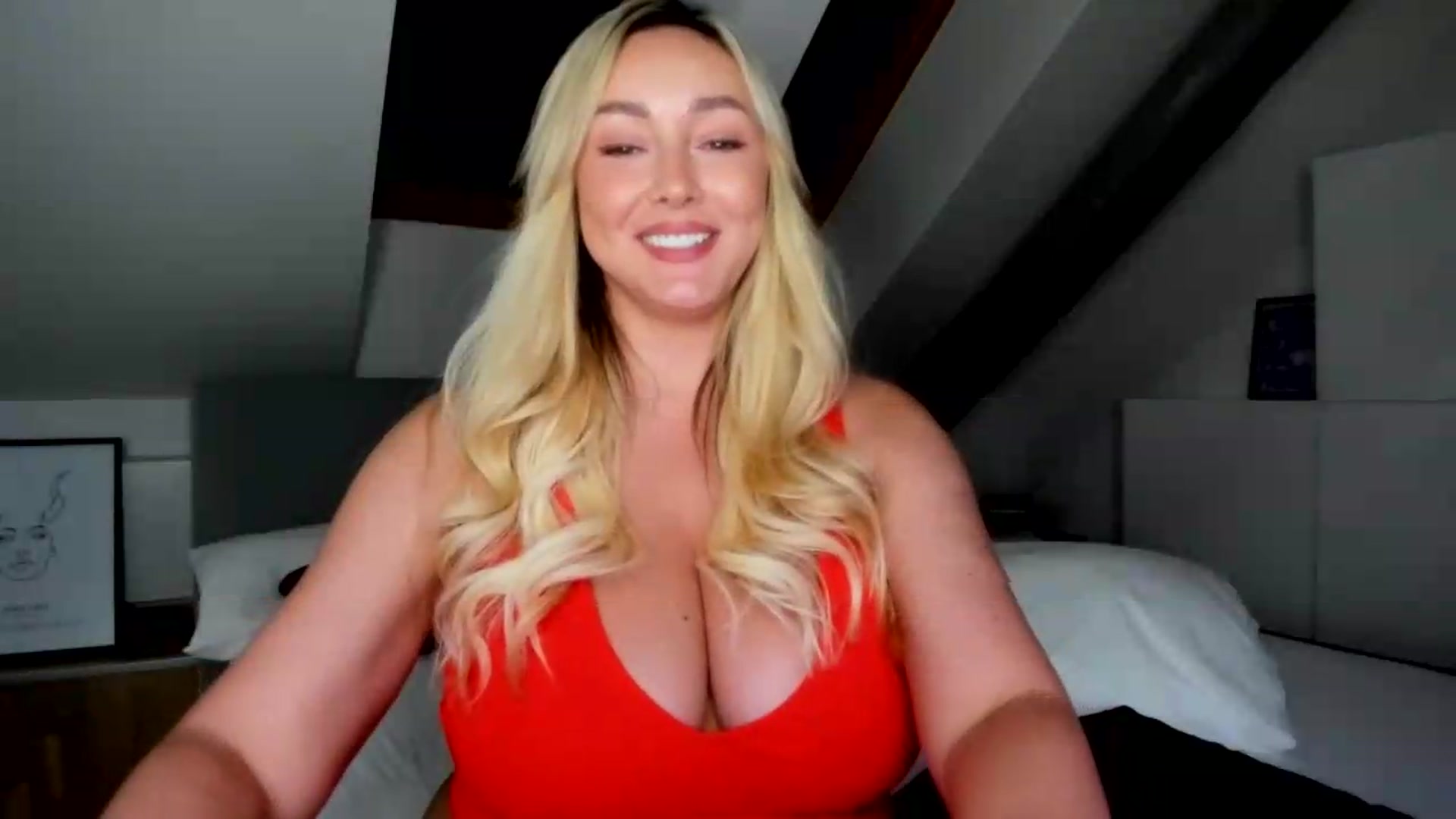 Gallery image thumbnail from Mi_Ha's myfreecams stream on, 07/11/2026, 14:43 image 18 of 20