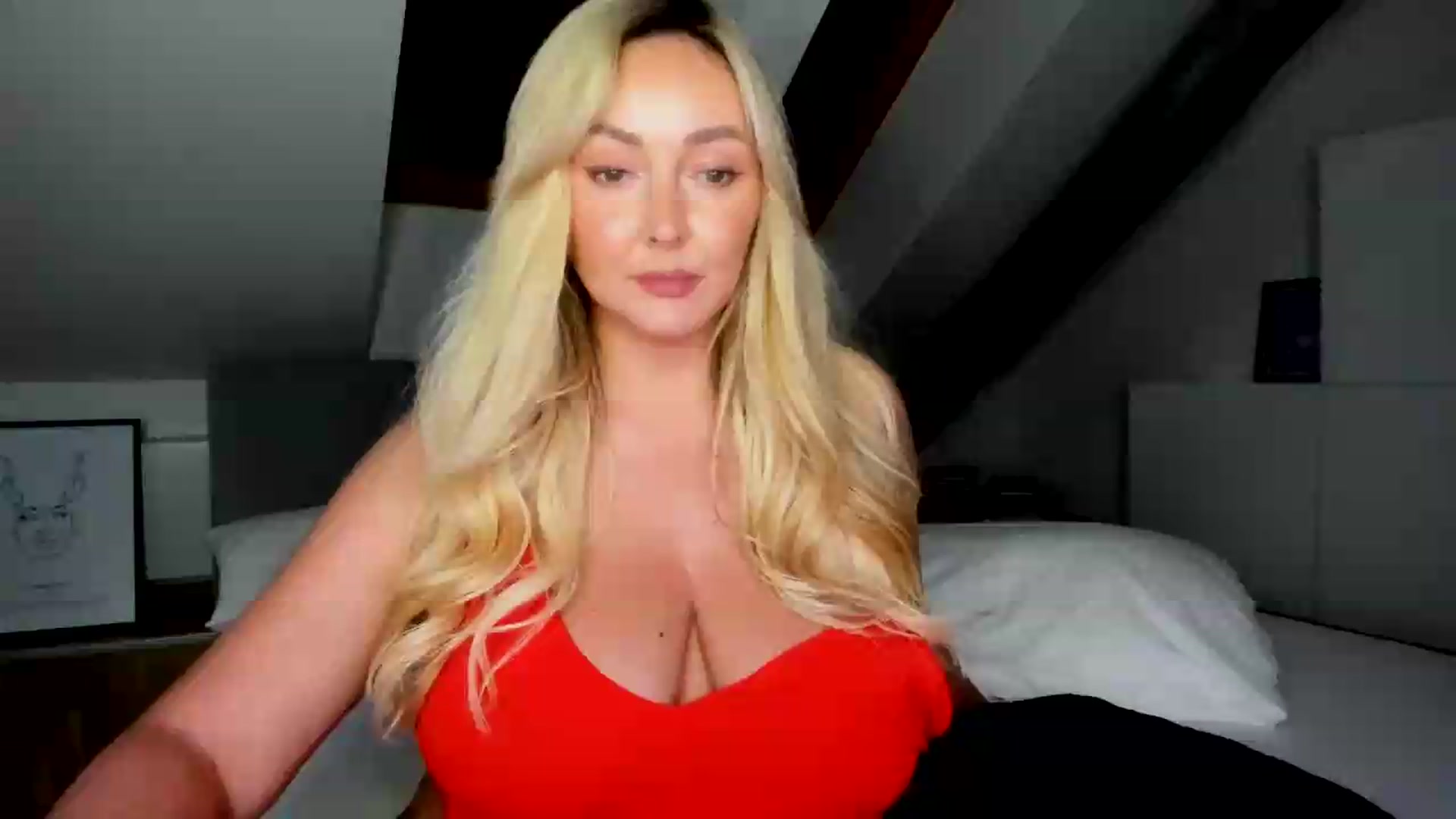 Gallery image thumbnail from Mi_Ha's myfreecams stream on, 07/11/2026, 16:18 image 1 of 20