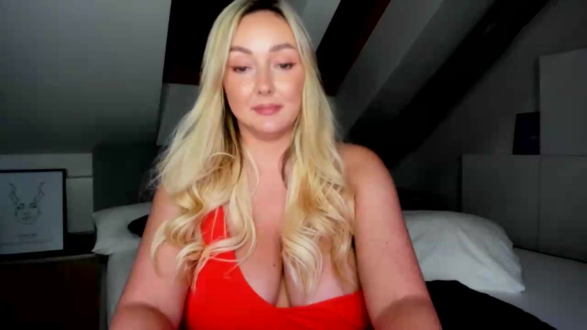Gallery image thumbnail from Mi_Ha's myfreecams stream on, 07/11/2026, 16:18 image 16 of 20