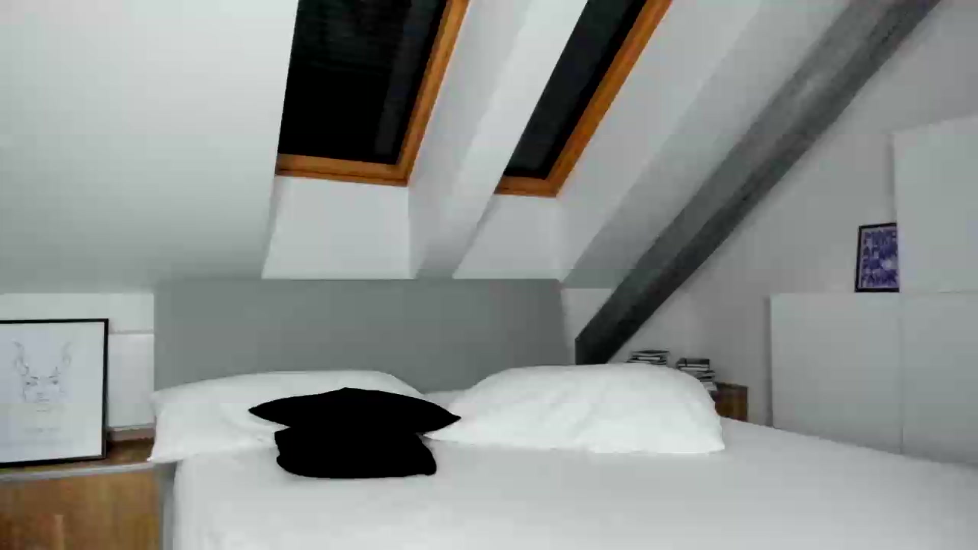 Gallery image thumbnail from Mi_Ha's myfreecams stream on, 07/13/2026, 16:44 image 1 of 20