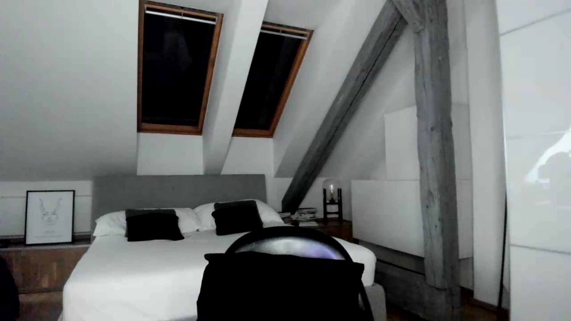 Gallery image thumbnail from Mi_Ha's myfreecams stream on, 07/16/2026, 14:57 image 16 of 20