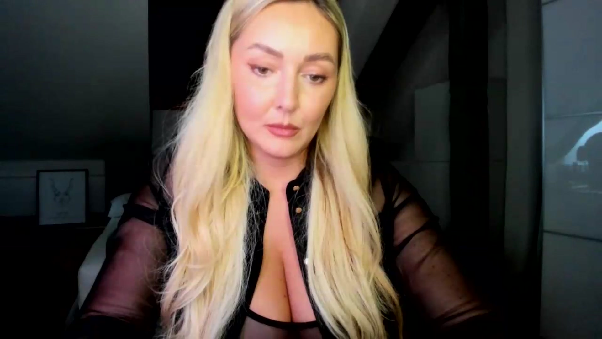 Gallery image thumbnail from Mi_Ha's myfreecams stream on, 07/16/2026, 14:57 image 12 of 20
