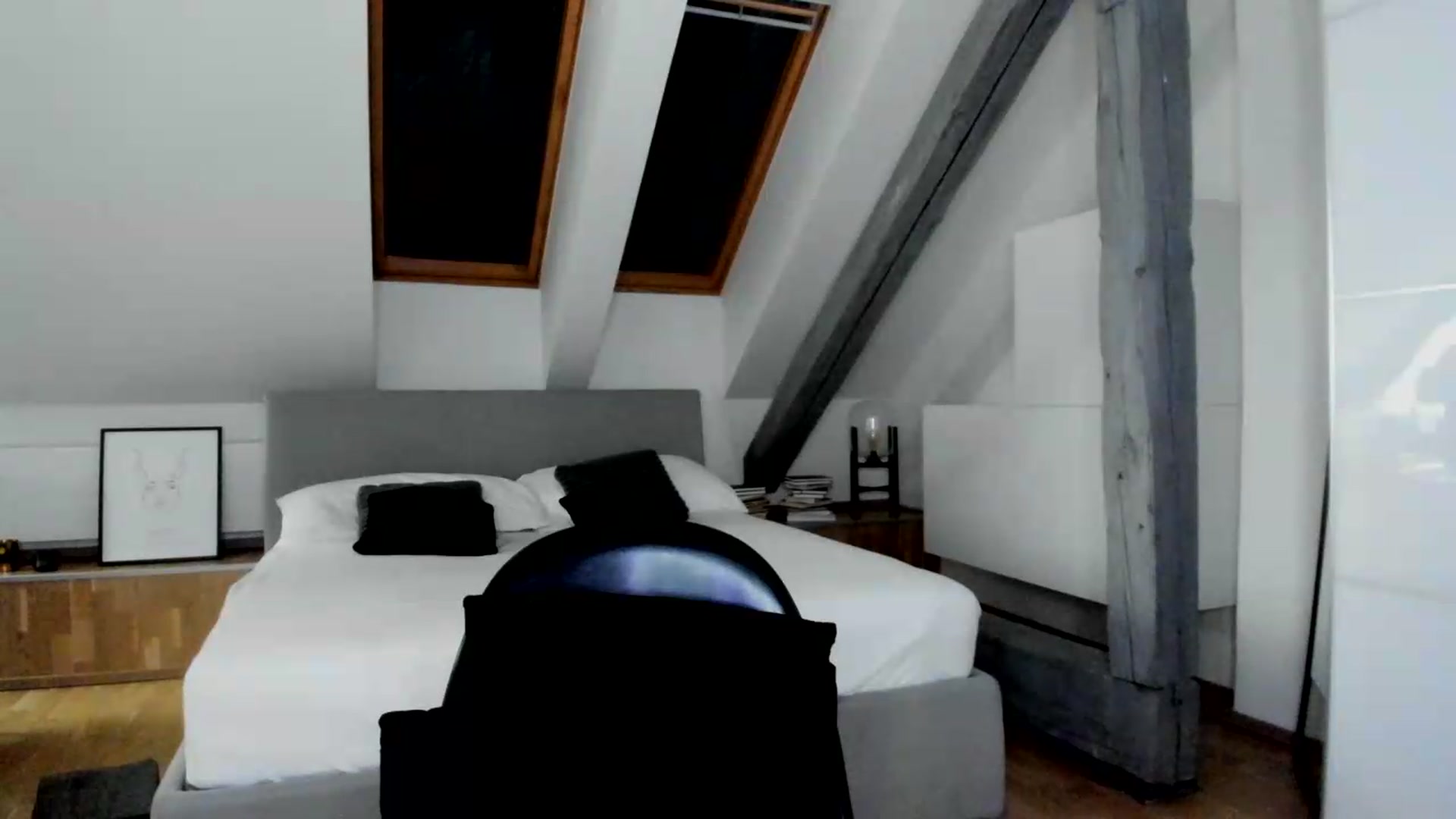 Gallery image thumbnail from Mi_Ha's myfreecams stream on, 07/17/2026, 13:43 image 12 of 20