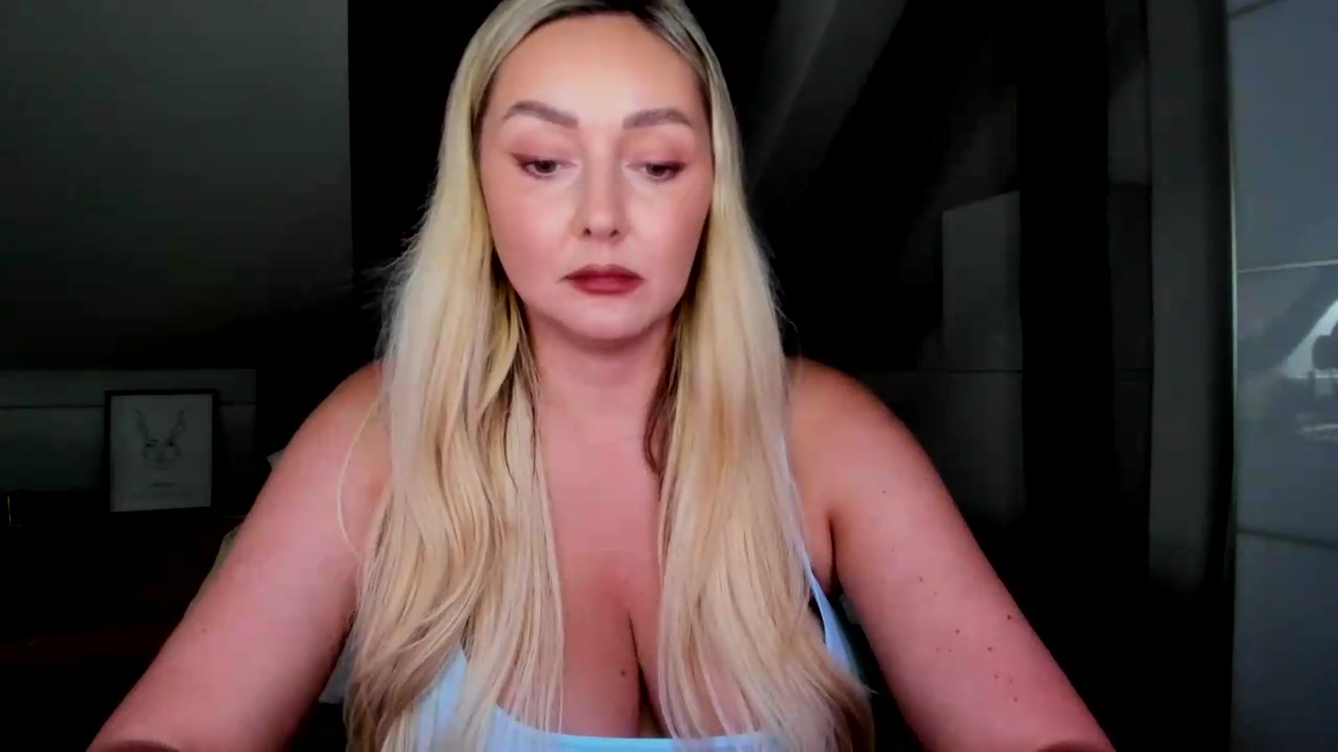 Gallery image thumbnail from Mi_Ha's myfreecams stream on, 07/17/2026, 13:43 image 8 of 20