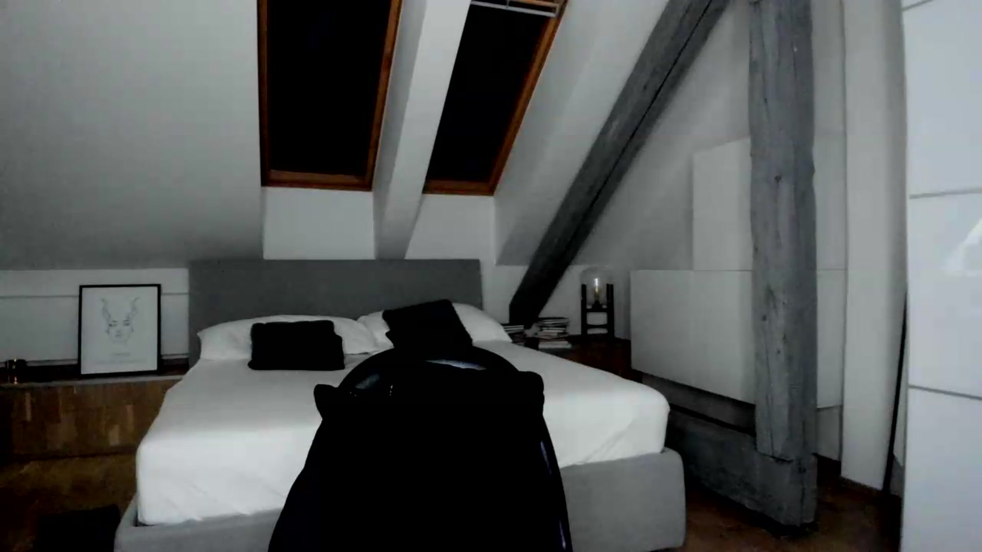 Gallery image thumbnail from Mi_Ha's myfreecams stream on, 07/17/2026, 17:01 image 11 of 20
