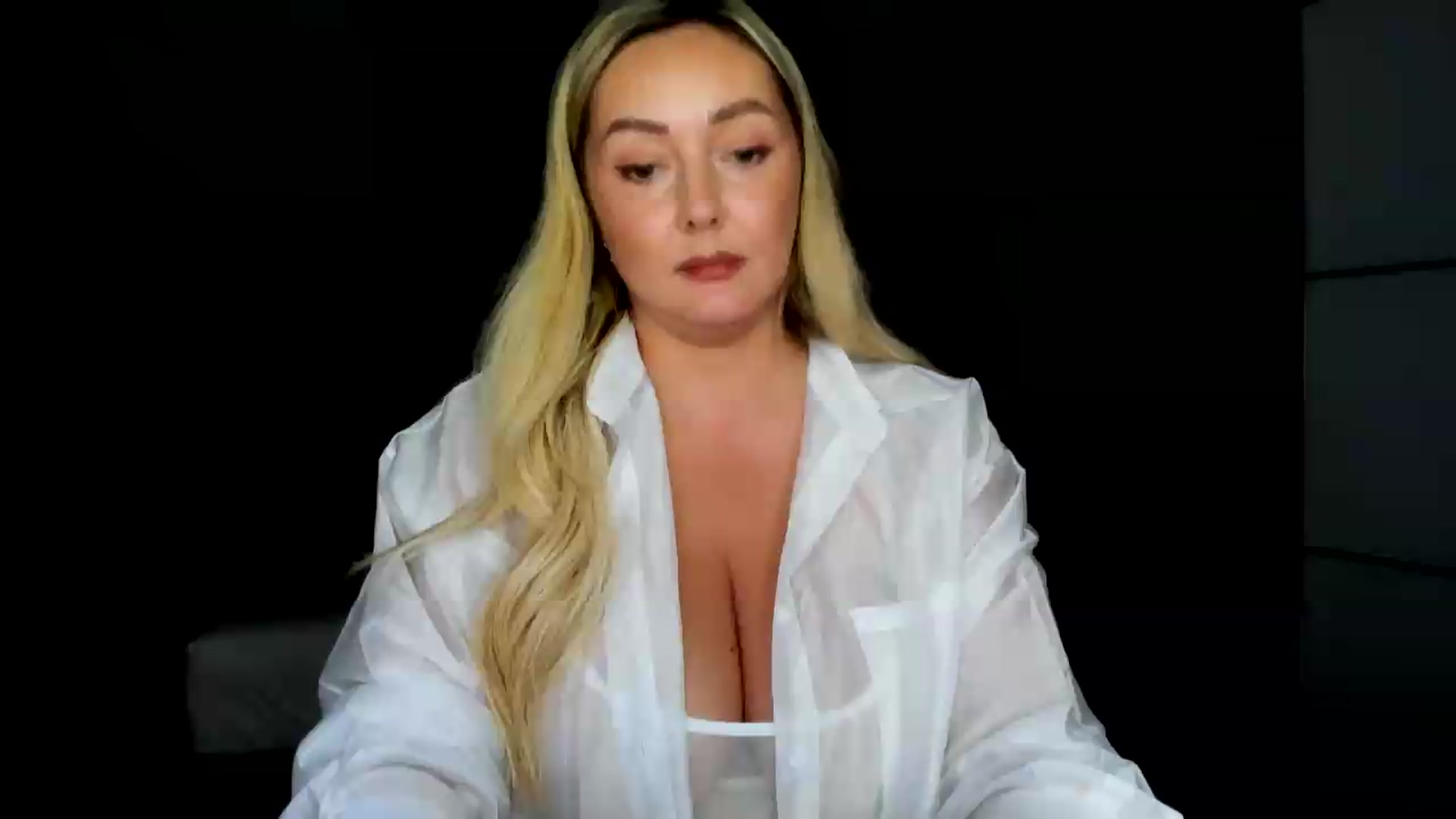 Gallery image thumbnail from Mi_Ha's myfreecams stream on, 07/20/2026, 20:42 image 1 of 20