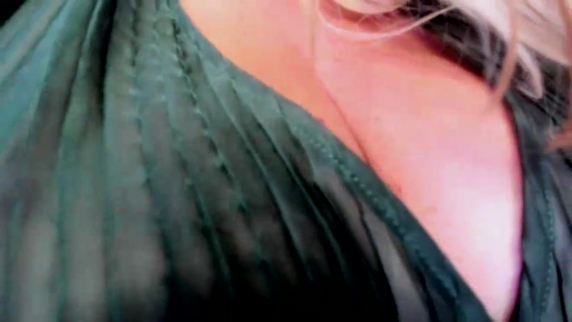 Gallery image thumbnail from Mi_Ha's myfreecams stream on, 07/23/2026, 13:34 image 11 of 20