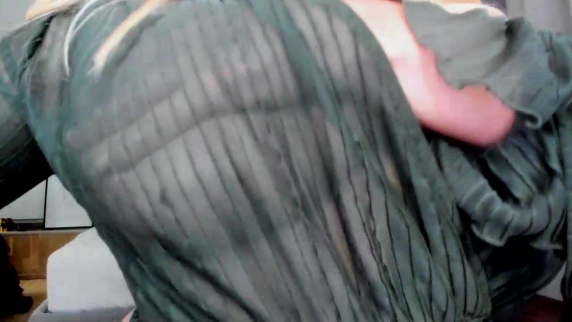 Gallery image thumbnail from Mi_Ha's myfreecams stream on, 07/23/2026, 13:34 image 18 of 20