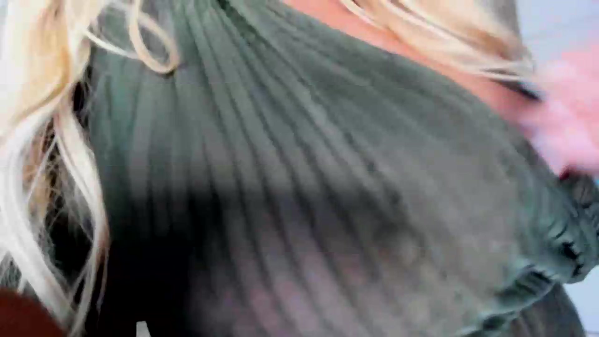 Gallery image thumbnail from Mi_Ha's myfreecams stream on, 07/23/2026, 13:34 image 8 of 20