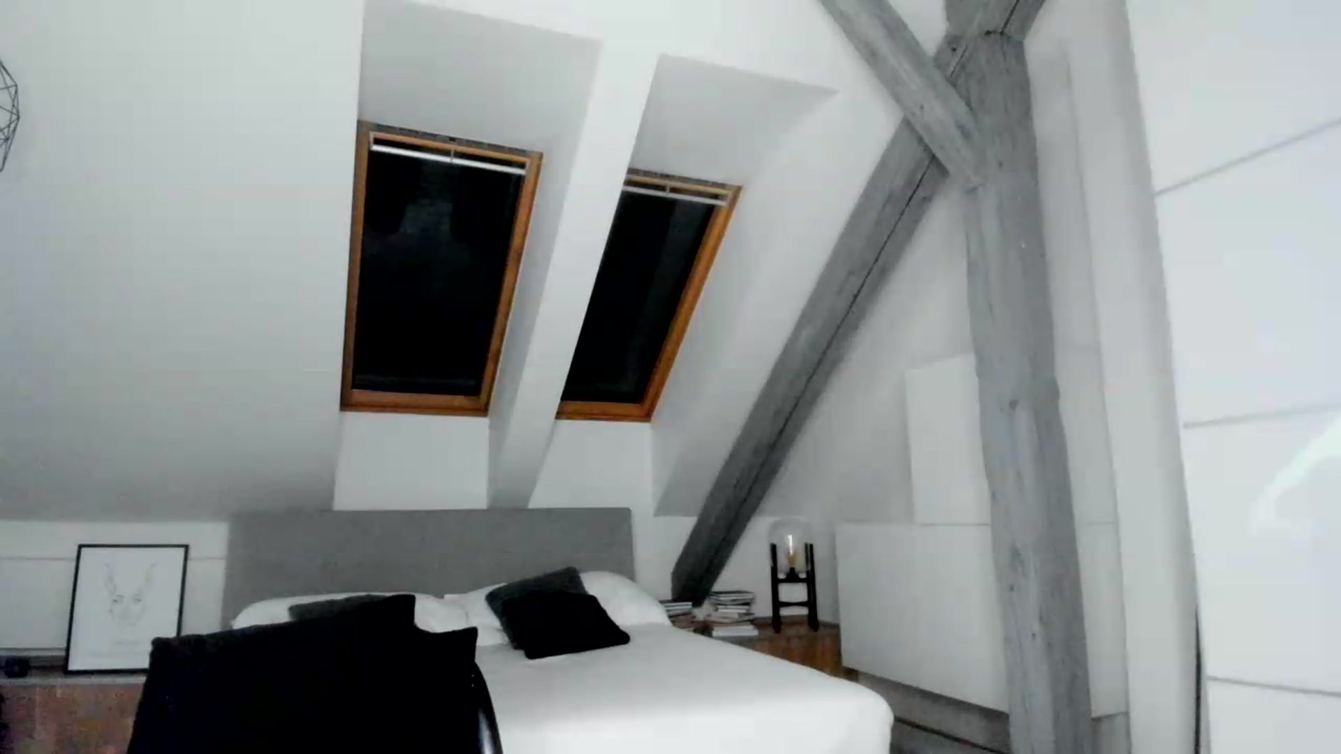 Gallery image thumbnail from Mi_Ha's myfreecams stream on, 07/24/2026, 14:52 image 14 of 20