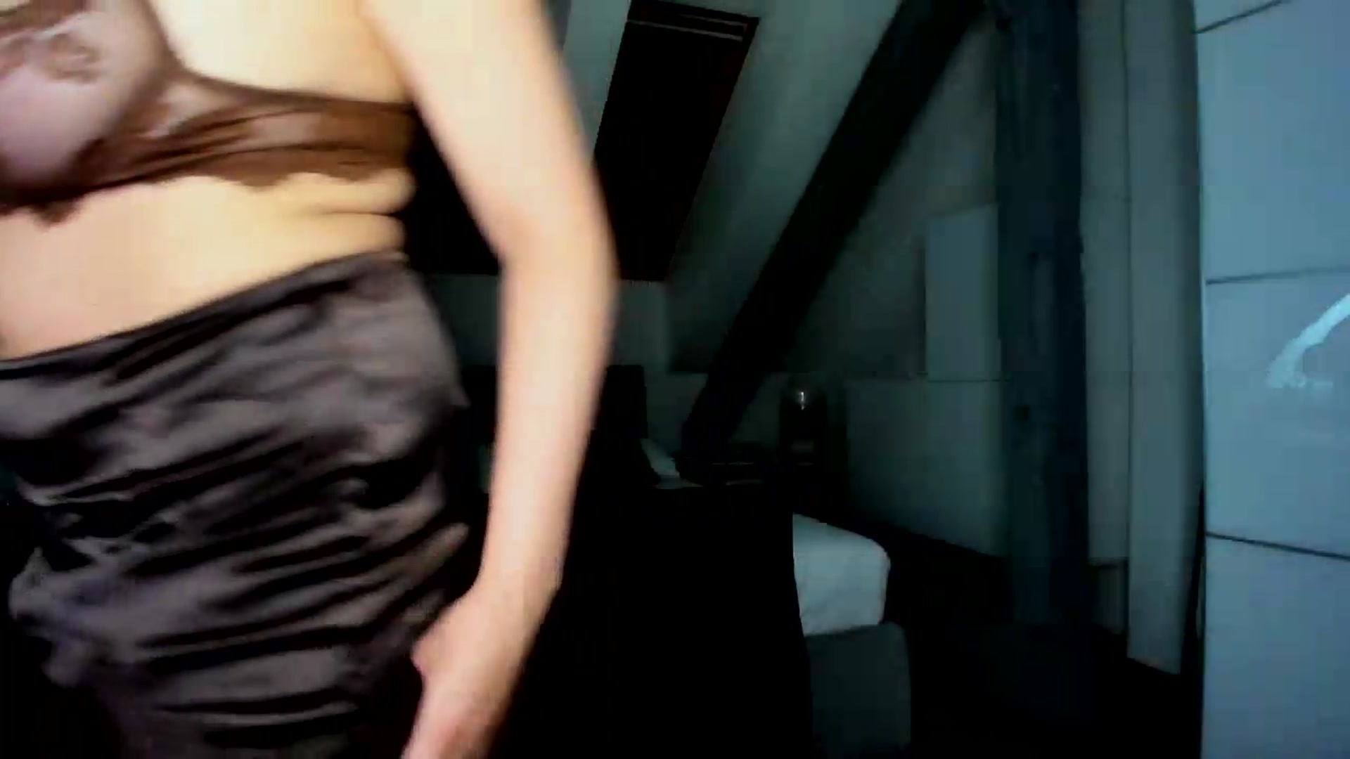Gallery image thumbnail from Mi_Ha's myfreecams stream on, 07/28/2026, 15:50 image 8 of 20