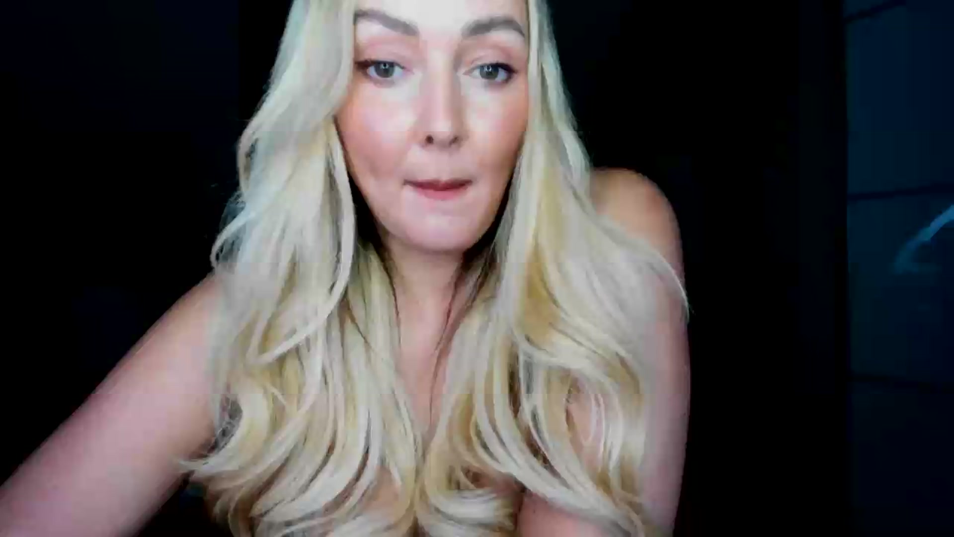 Gallery image thumbnail from Mi_Ha's myfreecams stream on, 07/28/2026, 15:50 image 12 of 20